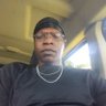 Profilbild von Yamon Brown