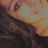 Profilbild von maria