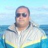 Profilbild von Mohamed777 Abdalhdy
