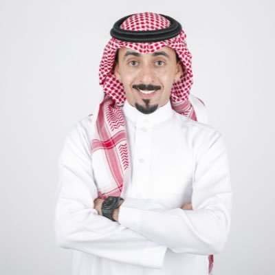 nwaf_d_a's profile picture