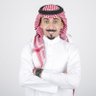 Profilbild von نواف الهويمل