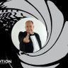 Profilbild von Maj(ret) VL Boyer, PhD (callsign Tex)
