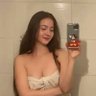 bokep's profile picture