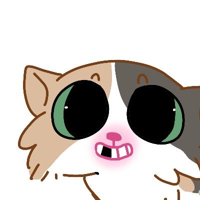 PP屁屁's profile picture