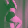 eva cdr's profile picture