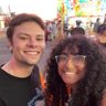 Austin Richardson's profile picture