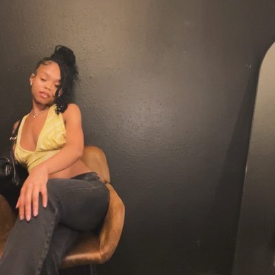 SIAHBANDZ🍃's profile picture