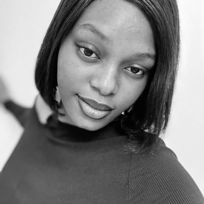 darlingdivine_'s profile picture