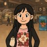 Lili H's profile picture