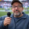 FutbolCallejero's profile picture