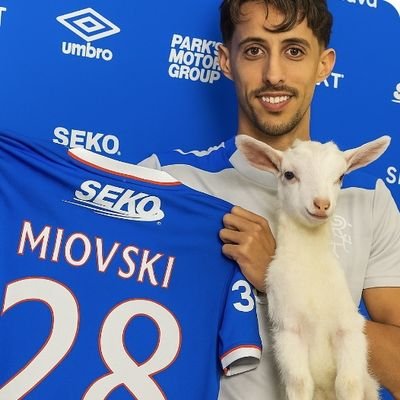 Mojan_Biovski's profile picture