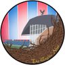 The Eagles’ Nest's profile picture