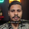 Mayur Bramhane profil fotoğrafı