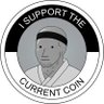 Profilbild von Sensei
