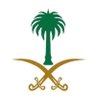 ابو فهد's profile picture