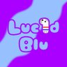 Luc1dBlu profil fotoğrafı