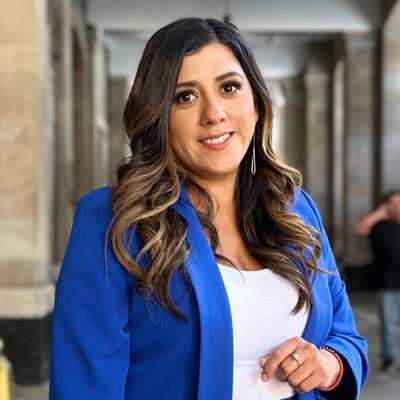 Dany Alvarez's profile picture