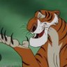 Фото профиля Sher Khan Dehalvi