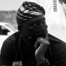 Profilbild von OLAJIDE๐ฎ๐ฟโโ๏ธ๐ณ๐ฌ๐ช๐ธ