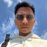 sinicetrytrs's profile picture