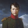 Фото профиля Nabulio Buonaparte