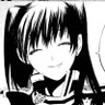 Profilbild von Alto