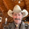 Profilbild von Ron