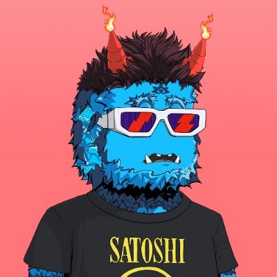 Wookzman | WOOKZ's profile picture