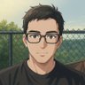 Profilbild von adrock412