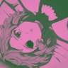 Profilbild von sho
