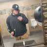 Greggory's profile picture