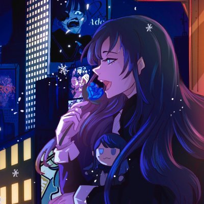 Oda_Arts's profile picture