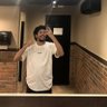 EL BARTO 🥷🤼's profile picture