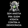 Profilbild von Persona_Non_Grata_Sem_Anistia
