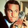 Profilbild von MaxwellSmart