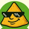 Dank Samosa profil fotoğrafı