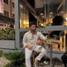 Mehmet profil fotoğrafı