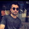 Фото профиля Feyyaz Çetin