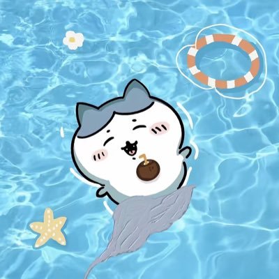 xiaoxiaoflsp's profile picture