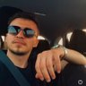 Oğuzhan's profile picture