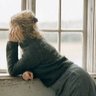 Elle💎 🎗 profil fotoğrafı