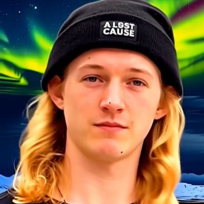 Johhnywalker's profile picture