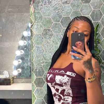ayobhamiadeola's profile picture
