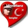 DİLŞEN BERNA's profile picture