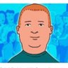Xtteal22's profile picture