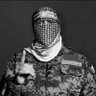 القحطاني's profile picture