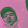 kambingmuda's profile picture