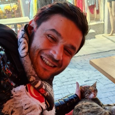 kaskavur's profile picture