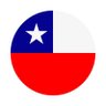 Rea.'s profile picture