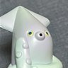 ダニダニ profil fotoğrafı